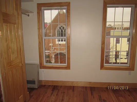 Rented by The Hamilton Group | media 12