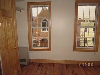 Rented by The Hamilton Group