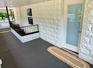903 S Mills Ave #1/2, Orlando, FL 32806