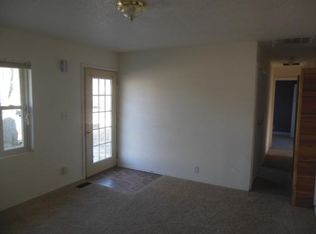 3931 Delmont Dr, Indianapolis, IN
