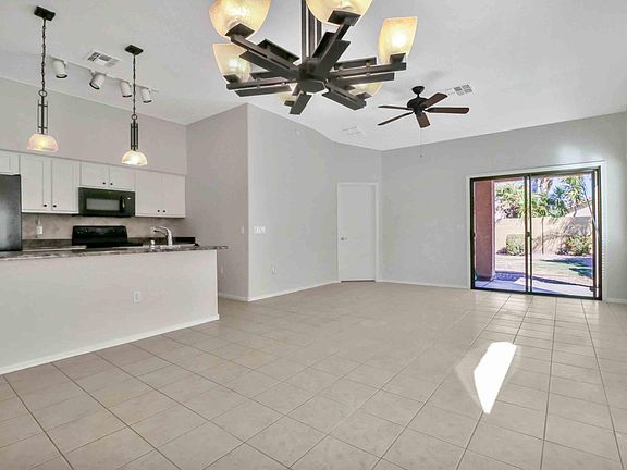 Braverman Great Room 2