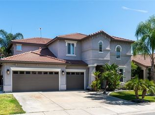 32378 Renoir Rd, Winchester, CA 92596