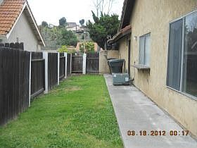 3rd image of 161 S Quintana Dr