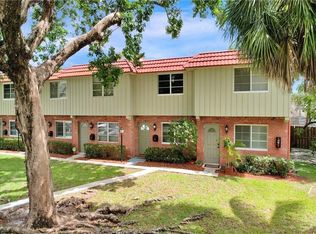 12 NE 20th Ct #9B, Wilton Manors, FL 33305