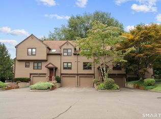 7 Shadowwood Cir UNIT 7, Monroe, CT 06468