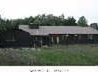 186 Mountain Rd, East Hartland, CT 06027