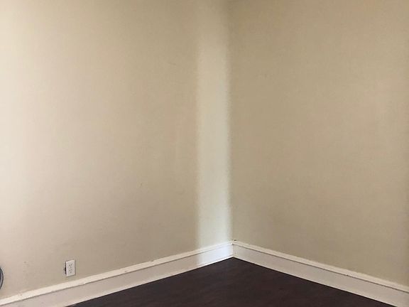 2nd image of 5944 Ogontz Ave