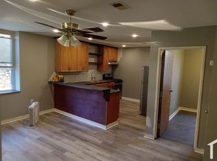 1538 Hunter St APT 6, Pittsburgh, PA