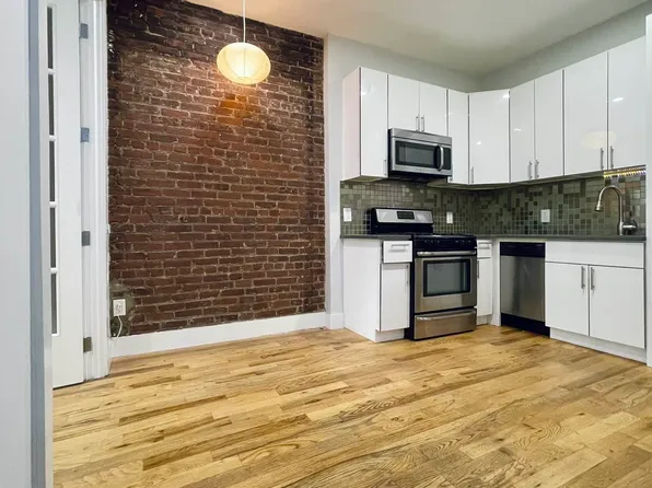 507 Myrtle Avenue 3R image 1 of 10