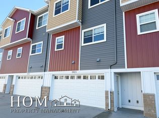 3021 Bluestem Trl, Mankato, MN 56001