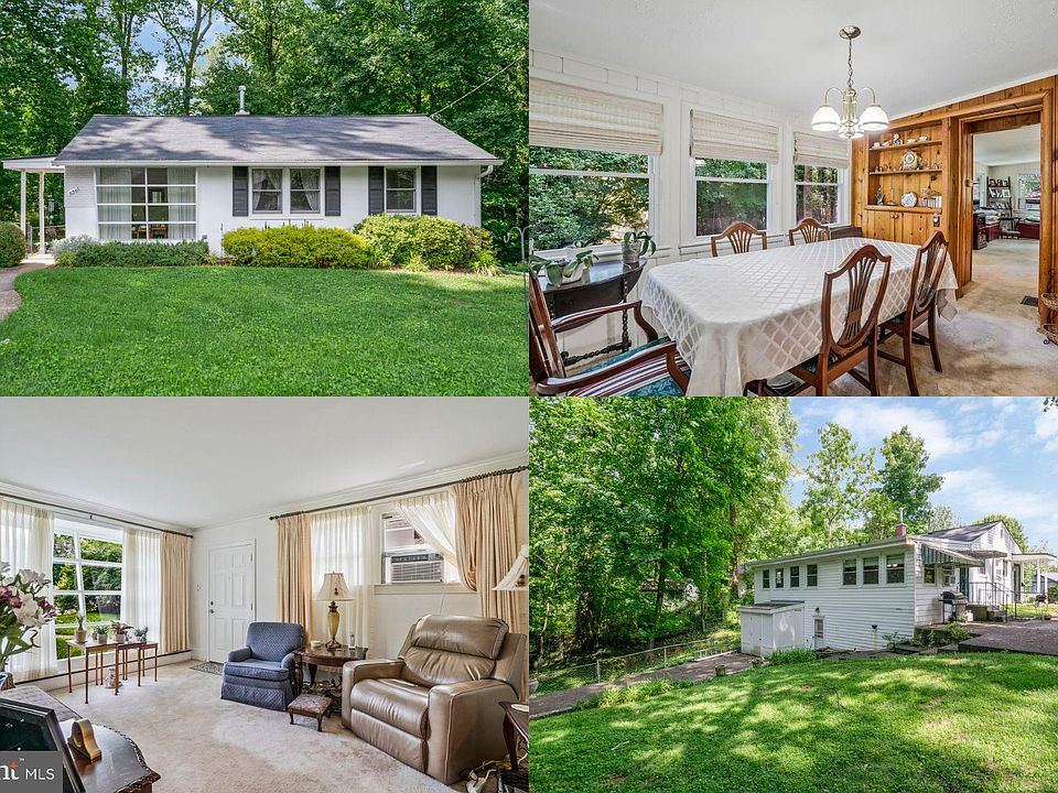 1st image of 6342 Dogwood Pl