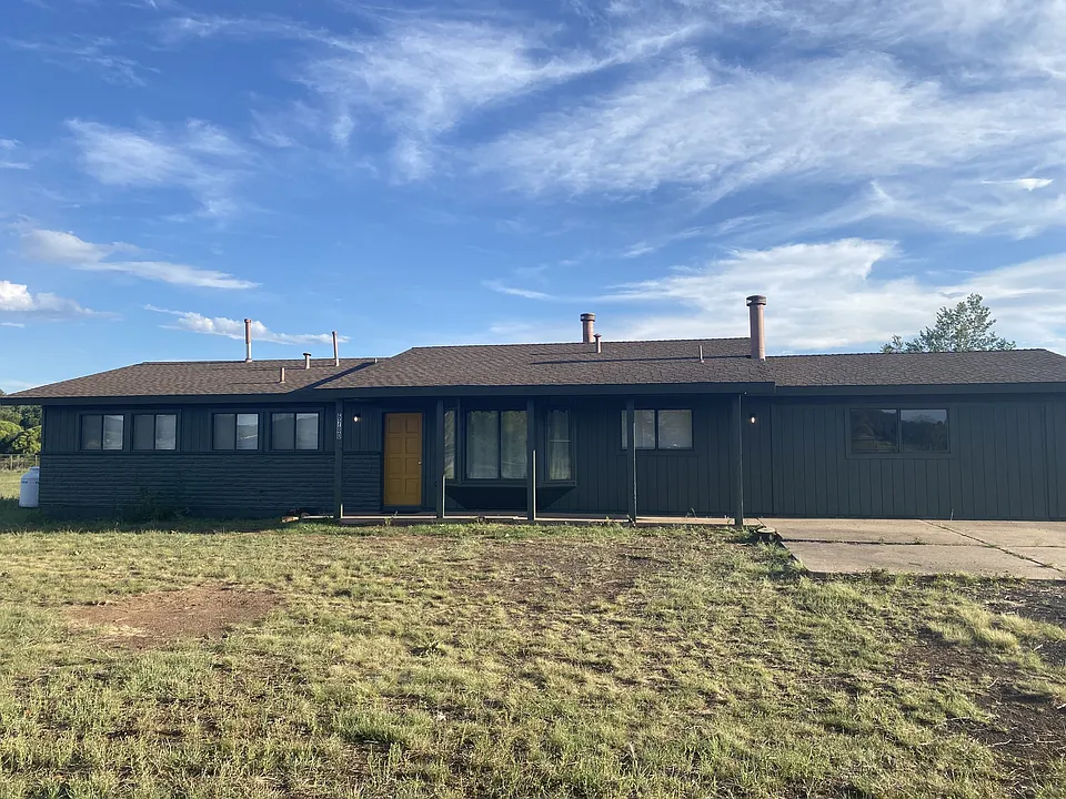 6780 Anaya Ranch Rd