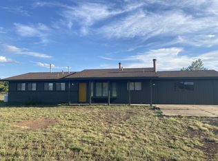 6780 Anaya Ranch Rd, Flagstaff, AZ 86004