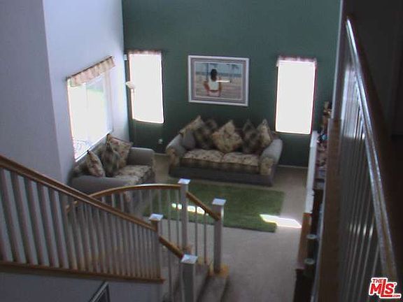 4th image of 4895 Montreal Dr