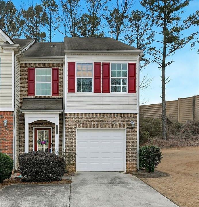 1st image of 2851 Snapfinger Mnr