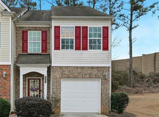 2851 Snapfinger Mnr, Decatur, GA 30035