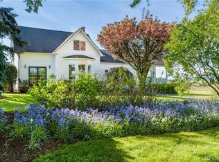 14741 River Bend Rd, Mount Vernon, WA 98273