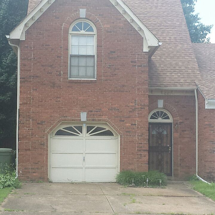 1st image of 6371 Hunters Place Dr