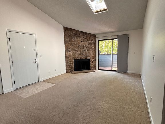 4th image of 12005 E Harvard Ave APT 207