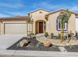 555 Belvedere Dr, Rio Vista, CA