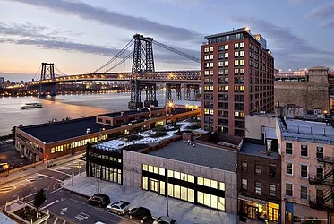 Rented by Bold Marketing