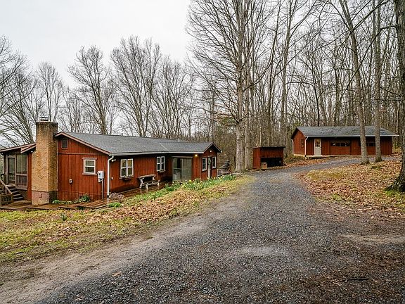 2nd image of 188 New Market Reservoir Rd