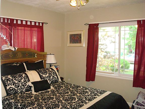 Bedroom #2