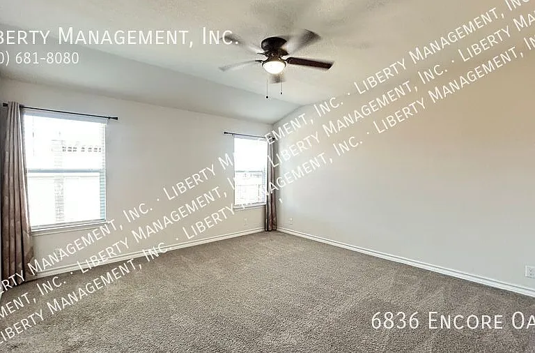 6836 Encore Oaks — Photo 28