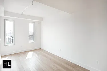 Rented by Highline Residential