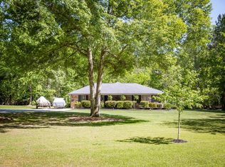 2160 Denney Rd, Cataula, GA 31804