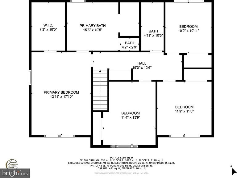 24340 Broad Creek Dr — Photo 28