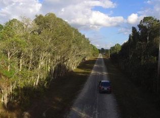 709 Barcia St E, Lehigh Acres, FL 33974