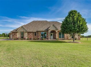 1035 Highland Rd, Cleburne, TX 76033