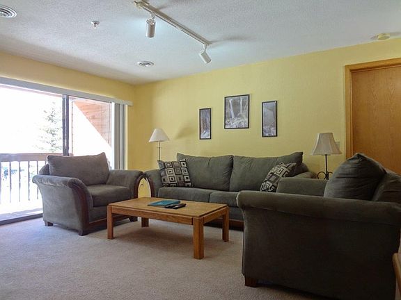 3rd image of 715 S 5th Ave #120-J