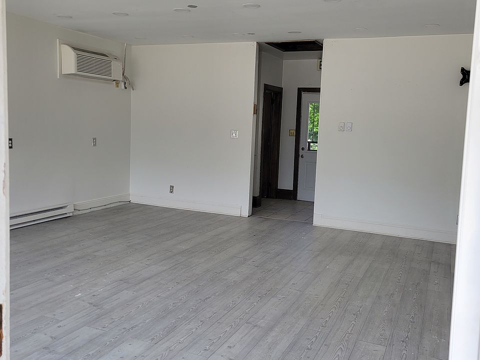 1st image of 4328 Market St