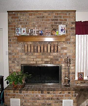 3rd image of 5410 Western Plains Ave