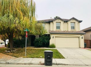 4099 Perennial Pl, Tracy, CA
