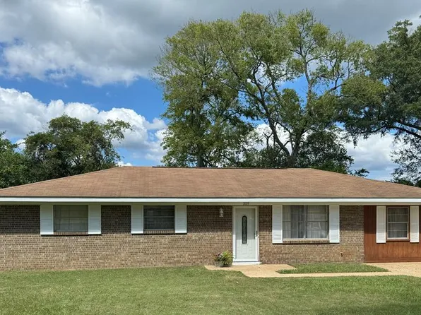 209 Springview St, Columbia, AL 36319