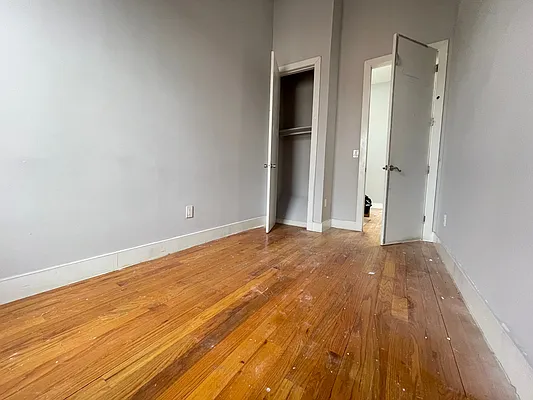 Rented by Yup Realty LLC | media 14