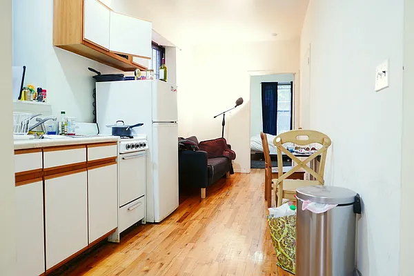 Rented by JK Dansar Corp | media 50