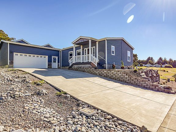 3rd image of 2365 SW Green Ln