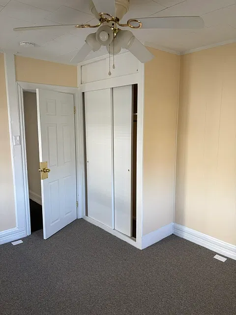3 bed, $1,700 — Photo 4
