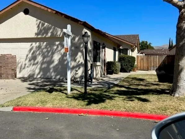 191 Woodbine Ln, Nipomo, CA 93444