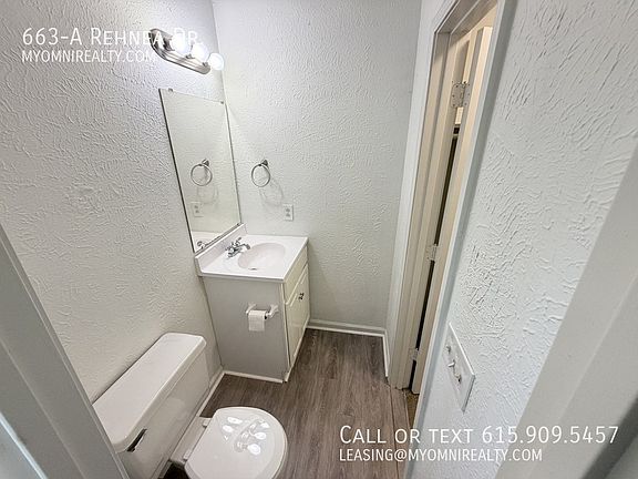 3rd image of 663 Rehnea Dr #A