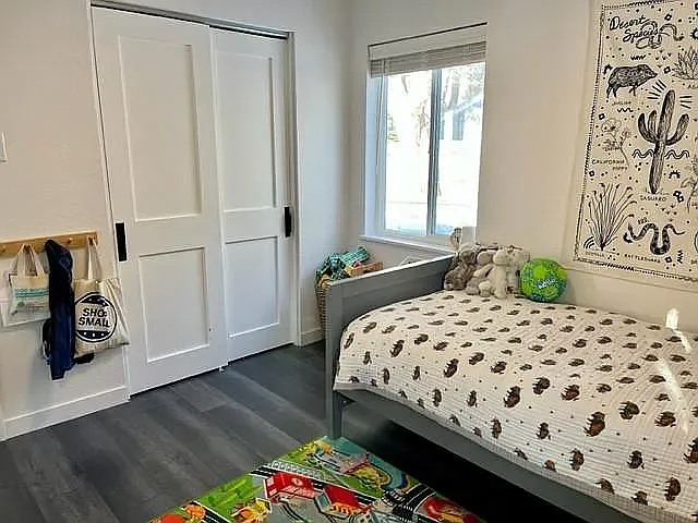 5201 E Cornell Ave — Photo 14