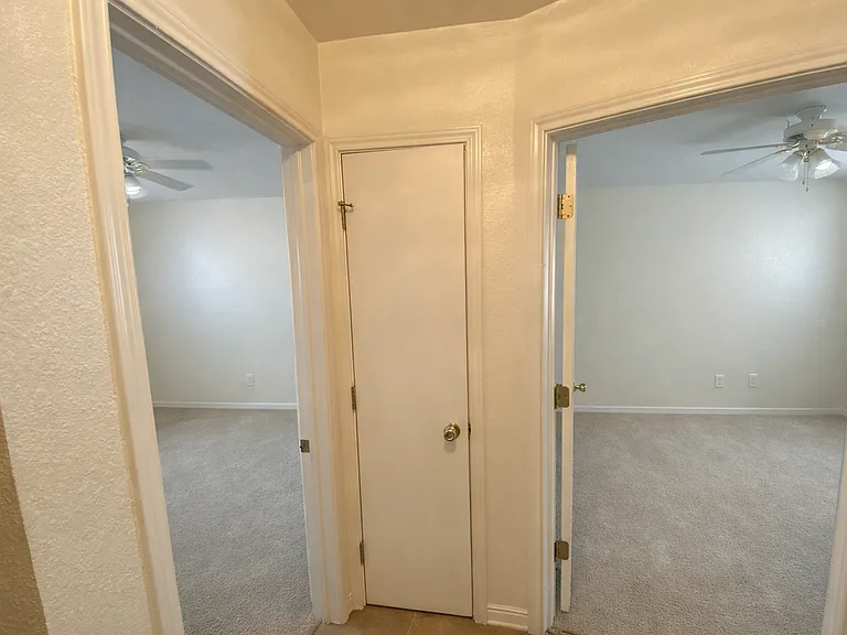 4304 Jeff Scott Dr #A — Photo 5