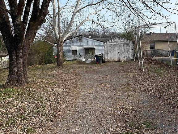 3rd image of (Undisclosed Address)