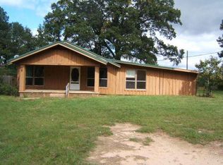 4879 Highway 15, Farmerville, LA 71241