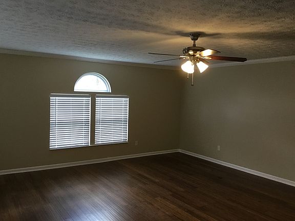 4th image of 8037 Harvest Moon Dr