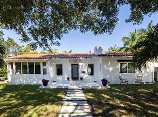 761 NE 77th St, Miami, FL 33138